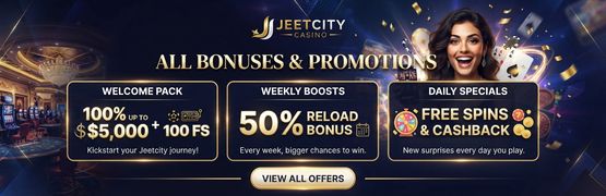 Jeetcity Banner