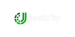 Jeetcity Logo